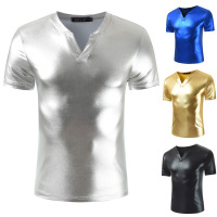 uploads/erp/collection/images/Men Clothing/XIANGNIAN/XU0462994/img_b/img_b_XU0462994_1_7W9Gzkszq81hwR-5ajiIEdaclARXHdfN